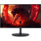 Монитор 23.8" ACER Nitro XF240YW3biiph (UM.QX0EE.320)