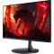 Монитор 23.8" ACER Nitro XF240YW3biiph (UM.QX0EE.320)