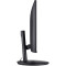 Монитор 23.8" ACER Nitro XF240YW3biiph (UM.QX0EE.320)