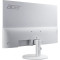 Монитор 23.8" ACER SA243YG0wmix (UM.QS3EE.017)