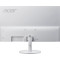Монитор 23.8" ACER SA243YG0wmix (UM.QS3EE.017)