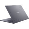 Ноутбук LENOVO IdeaPad Slim 3 16IPH11 Luna Gray (83US003FRA)