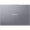 Ноутбук LENOVO IdeaPad Slim 3 16IPH11 Luna Gray (83US003FRA)