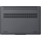 Ноутбук LENOVO IdeaPad Slim 3 16IPH11 Luna Gray (83US003FRA)
