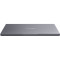 Ноутбук LENOVO IdeaPad Slim 3 16IPH11 Luna Gray (83US003FRA)