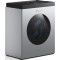 Робот для мойки окон ECOVACS Winbot W3 Omni