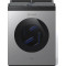 Робот для мойки окон ECOVACS Winbot W3 Omni