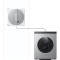 Робот для мойки окон ECOVACS Winbot W3 Omni