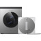 Робот для мойки окон ECOVACS Winbot W3 Omni