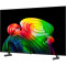 Телевизор LG 65" OLED 4K OLED65B65LA