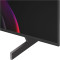 Телевизор LG 65" OLED 4K OLED65B65LA