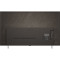 Телевизор LG 65" OLED 4K OLED65B65LA