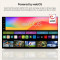 Телевизор LG 65" OLED 4K OLED65B65LA