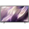 Телевизор SAMSUNG 77" OLED 4K QE77S99HXU (QE77S99HXUXUA)