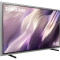 Телевизор SAMSUNG 77" OLED 4K QE77S99HXU (QE77S99HXUXUA)