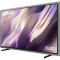 Телевизор SAMSUNG 77" OLED 4K QE77S99HXU (QE77S99HXUXUA)
