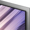 Телевизор SAMSUNG 77" OLED 4K QE77S99HXU (QE77S99HXUXUA)
