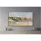 Телевизор SAMSUNG 77" OLED 4K QE77S99HXU (QE77S99HXUXUA)
