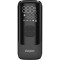 Аккумуляторный автокомпрессор ENERGIZER PAC4000
