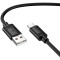 Кабель HOCO X122 USB AM/CM 1м