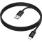 Кабель HOCO X122 USB AM/CM 1м