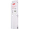 Кабель XO NB103 USB-A to Lightning 1м White
