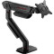 Настольное крепление для монитора ASUS ROG Ergo Monitor Arm AAS01R 49" Black