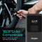 Портативное пускозарядное устройство ENERGIZER JE10000JP 10000mAh