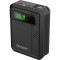 Портативное пускозарядное устройство ENERGIZER JE10001JP 10000mAh