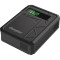 Портативное пускозарядное устройство ENERGIZER JE10001JP 10000mAh