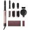 Мультистайлер DREAME Airstyle Pro HI 8-in-1 (AMS01A)