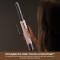 Мультистайлер DREAME Airstyle Pro HI 8-in-1 (AMS01A)