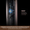 Мультистайлер DREAME Airstyle Pro HI 8-in-1 (AMS01A)