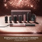 Мультистайлер DREAME Airstyle Pro HI 8-in-1 (AMS01A)
