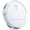 Робот-пылесос ECOVACS Deebot T50S Pro Omni White (DEX69)