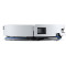 Робот-пылесос ECOVACS Deebot T50S Pro Omni White (DEX69)