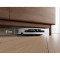 Робот-пылесос ECOVACS Deebot T50S Pro Omni White (DEX69)
