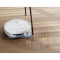 Робот-пылесос ECOVACS Deebot T50S Pro Omni White (DEX69)