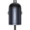 Автомобільний зарядний пристрій BASEUS Tiny Star Mini Car Charger 30W Black w/USB-C cable (C00035001121-00)