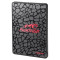 SSD диск APACER AS350 Panther 256GB 2.5" SATA Bulk (AP256GAS350)