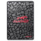 SSD диск APACER AS350 Panther 256GB 2.5" SATA Bulk (AP256GAS350)