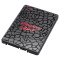 SSD диск APACER AS350 Panther 256GB 2.5" SATA Bulk (AP256GAS350)
