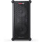 Акустична система SHARP SumoBox