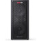 Акустична система SHARP SumoBox