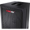 Акустична система SHARP SumoBox
