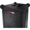 Акустична система SHARP SumoBox