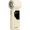 Портативный ручной вентилятор VERBATIM Cool 'n' Go AirJet White/Silver (32341)