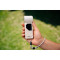 Портативный ручной вентилятор VERBATIM Cool 'n' Go AirJet White/Silver (32341)
