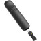 Презентер LOGITECH Spotlight 2 Graphite (910-007672)