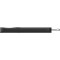 Презентер LOGITECH Spotlight 2 Graphite (910-007672)